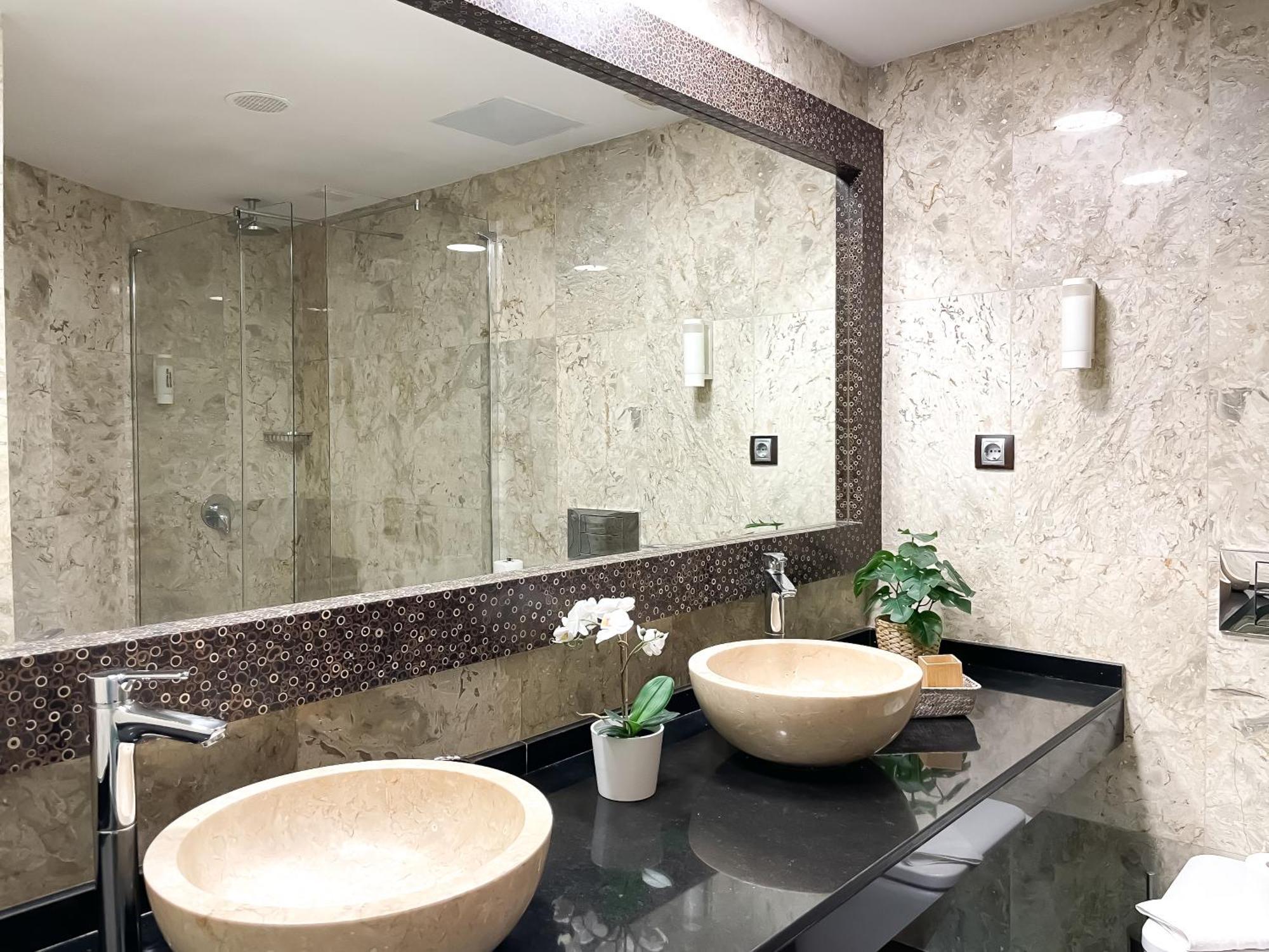 B-Rent Atlantic Garden 181 Apartman Corralejo Kültér fotó