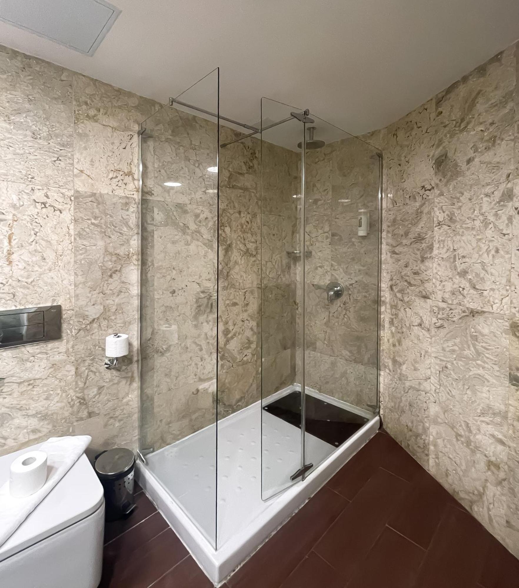 B-Rent Atlantic Garden 181 Apartman Corralejo Kültér fotó