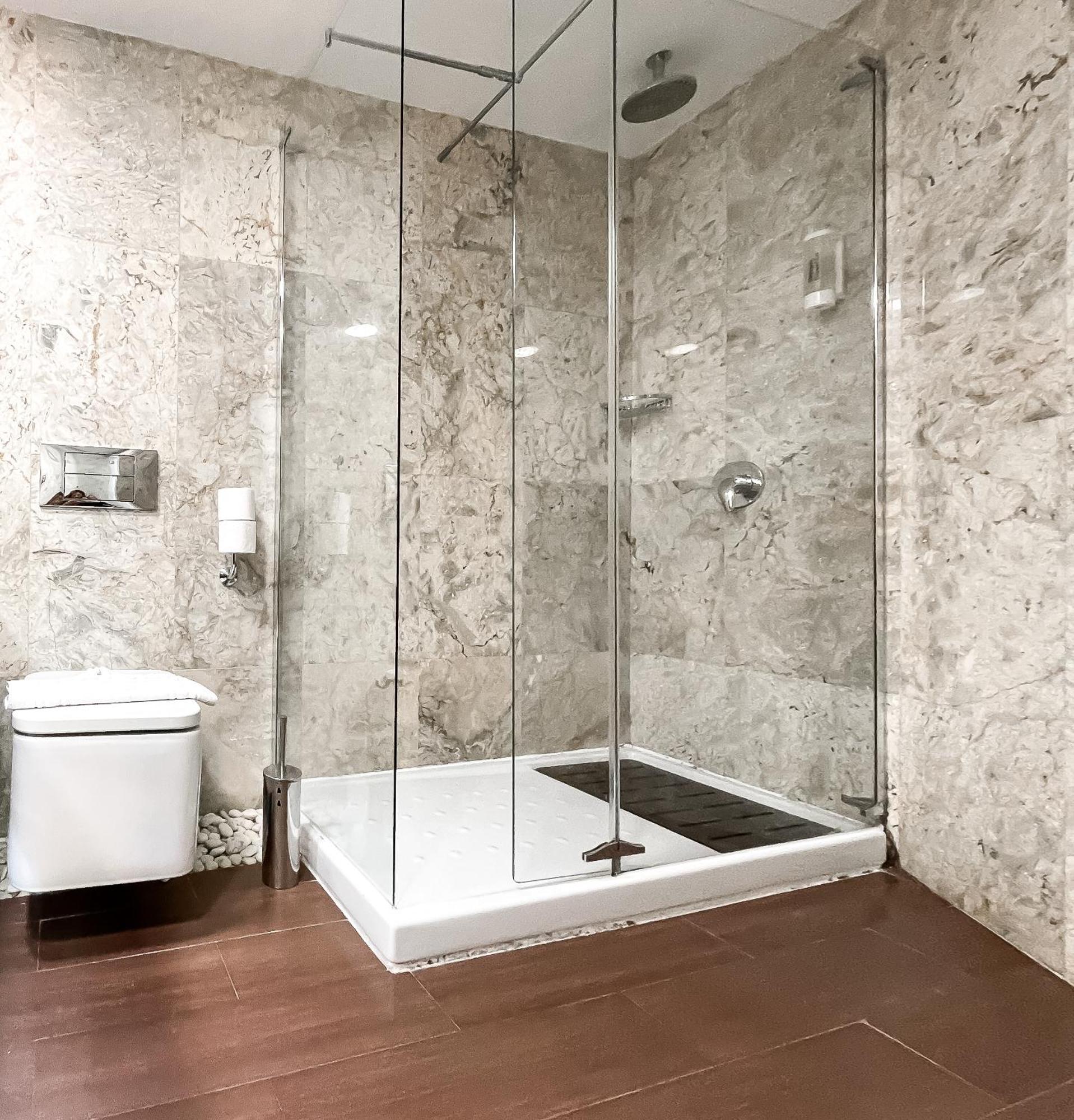 B-Rent Atlantic Garden 181 Apartman Corralejo Kültér fotó